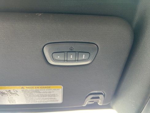 Used 2025 RAM 1500 Lone Star image 36