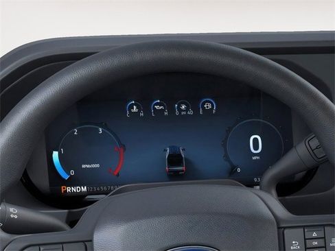 New 2026 Ford F250 XLT w/ XLT Premium Package image 36