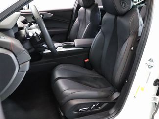 Certified 2025 Acura TLX A-Spec Package video 2