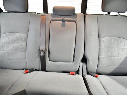 Used 2023 RAM 1500 Classic SLT w/ Trailer & Traction Group image 17