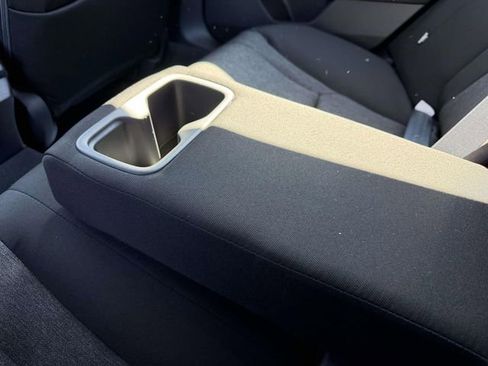 New 2026 Honda Accord SE image 10