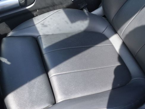 Used 2021 Mercedes-Benz GLA 250 4MATIC image 12