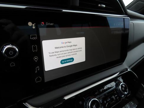 Certified 2024 GMC Sierra 1500 AT4X image 25