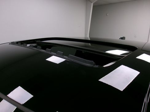 Used 2024 Honda Civic Si image 4