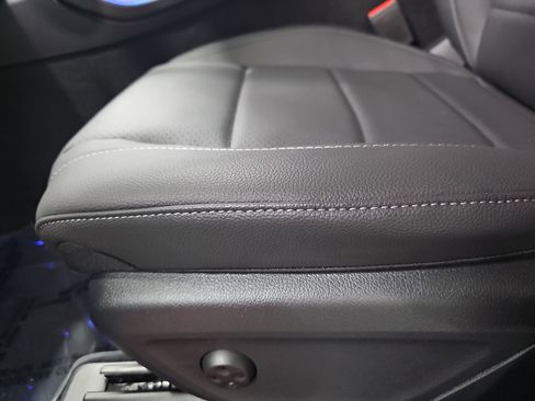 New 2026 Mercedes-Benz GLE 350 GLE 350 image 29