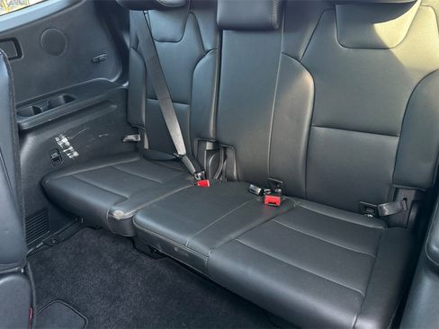 Used 2024 Kia Telluride SX Prestige X-Line image 14