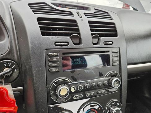 Used 2007 Chevrolet Malibu LT image 20