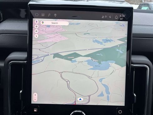 New 2026 GMC Yukon XL Denali w/ Denali Reserve Package image 15