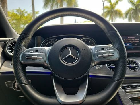 Used 2019 Mercedes-Benz CLS 450 image 20