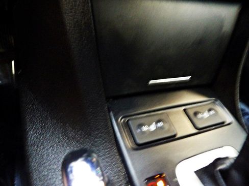 Used 2016 Acura ILX FWD image 17