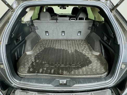 Used 2020 Subaru Outback Premium AWD/4WD image 27
