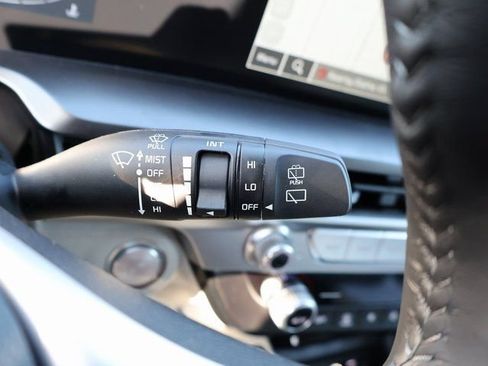 New 2025 Kia Telluride S image 35