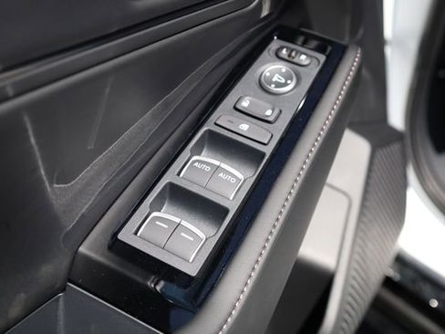 New 2026 Honda Accord Touring image 14