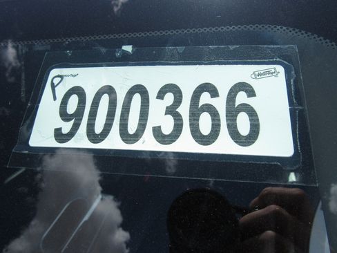 Used 2025 Nissan Altima 2.5 SR FWD image 27