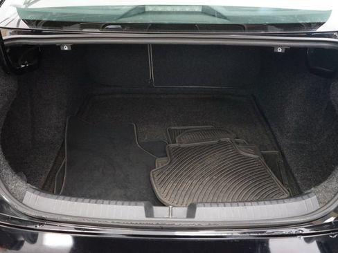 Used 2019 Volkswagen Jetta S w/ Driver Assistance Package FWD image 43