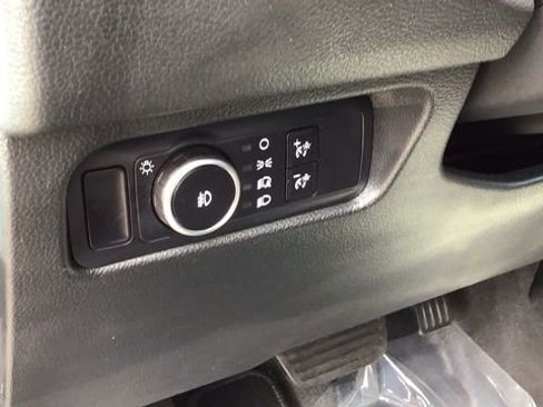 Certified 2025 Ford Ranger XL w/ Trailer Tow Package image 21