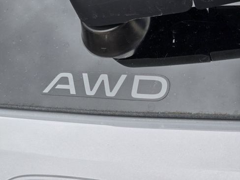 Certified 2023 Honda HR-V Sport image 26