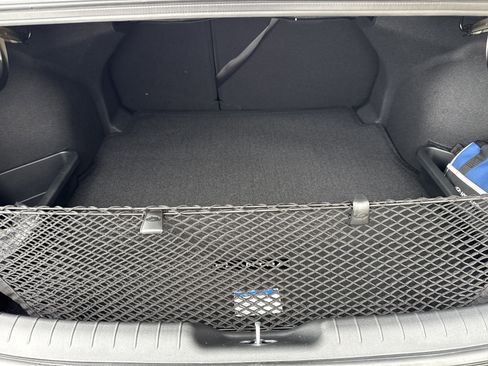 New 2026 Hyundai Elantra SEL Sport Premium w/ Cargo Package image 14