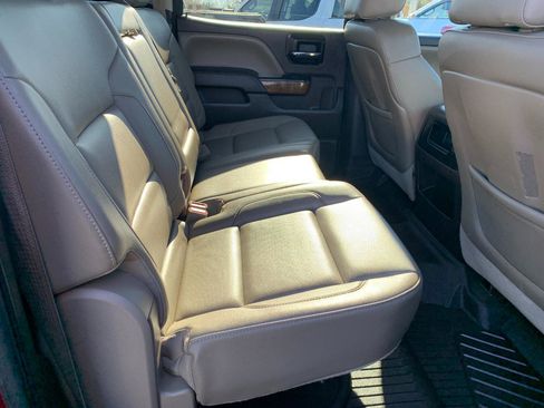 Used 2014 GMC Sierra 1500 SLT image 35