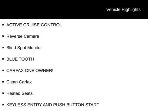 Used 2023 Honda Odyssey EX-L image 33
