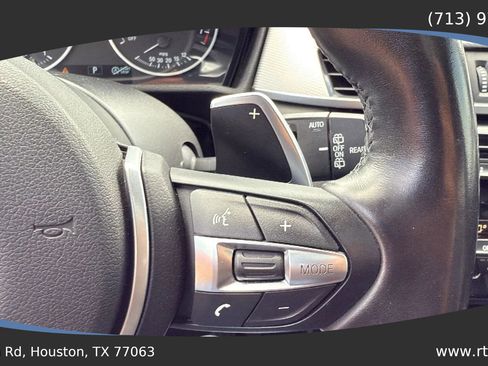 Used 2018 BMW X1 sDrive28i image 50