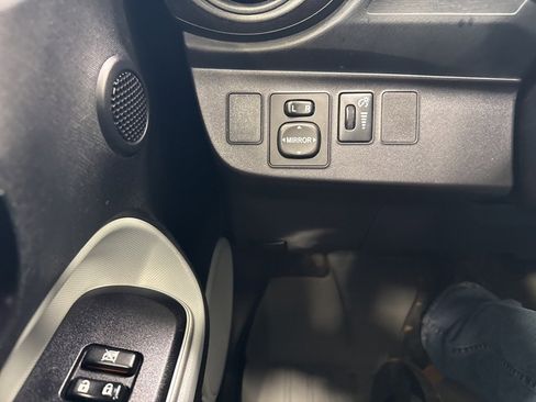 Used 2014 Toyota Prius C Two image 24