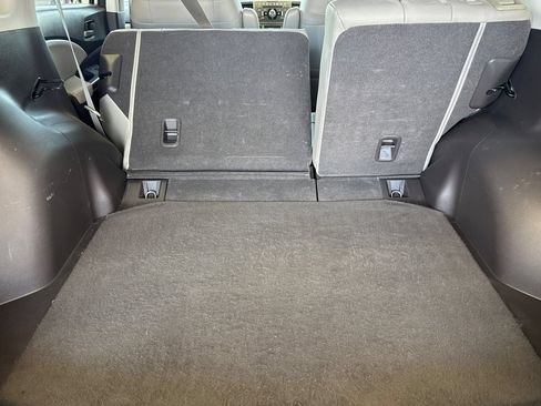 Used 2012 Honda CR-V EX-L image 15