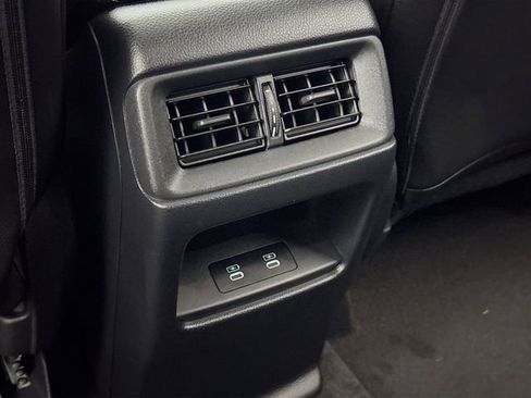 New 2026 Honda CR-V Sport Touring image 51