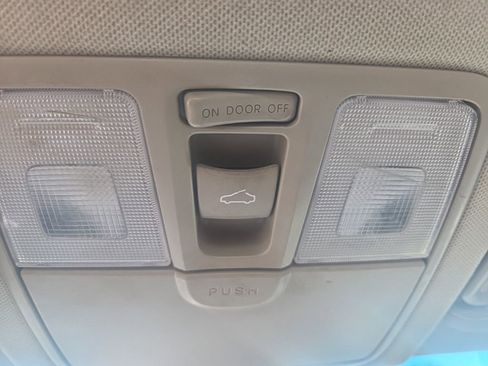 Used 2016 Hyundai Elantra Value Edition image 15