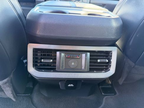 Used 2026 Ford F350 Platinum AWD/4WD image 41
