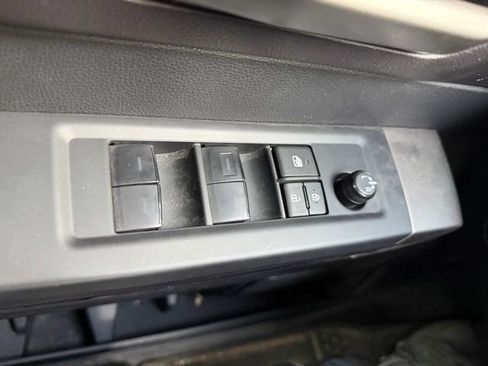 Used 2023 Toyota Tundra SR5 w/ TRD Sport Package image 22