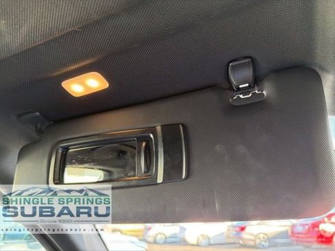 Used 2019 BMW X5 xDrive50i w/ M Sport Package image 76