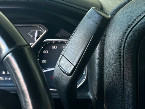 Used 2019 GMC Sierra 1500 SLT w/ SLT Premium Package image 30