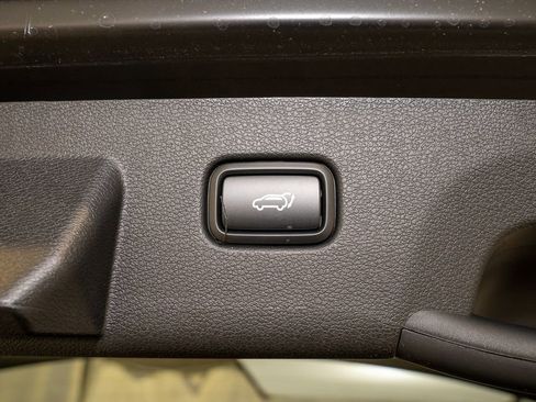 New 2026 Kia Sportage SX image 7