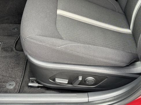 Certified 2024 Hyundai Sonata SEL w/ Convenience Package image 14