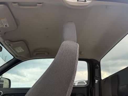 Used 2008 Chevrolet Colorado LT w/ Power Convenience Package RWD image 34