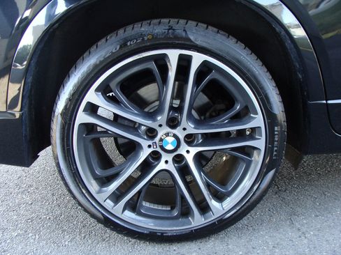 Used 2016 BMW X3 xDrive28i image 39