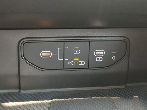 Used 2026 Kia Sportage SX FWD image 22