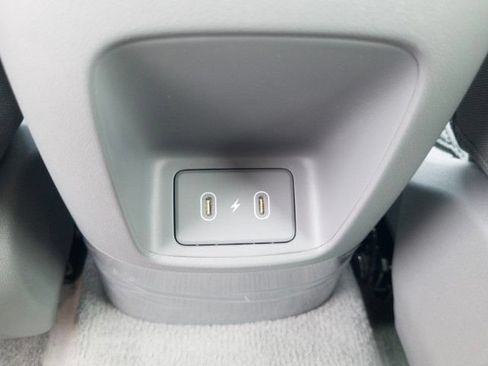 New 2026 Hyundai Elantra SE FWD image 15