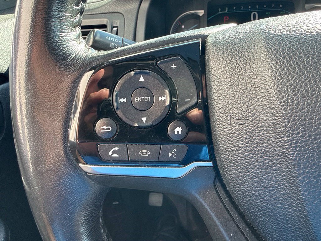 Used 2020 Honda Pilot Touring image 16
