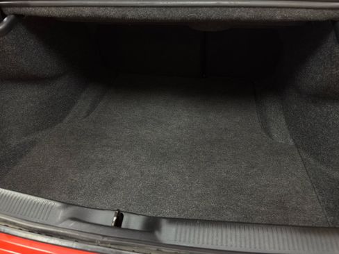 Used 2018 Dodge Charger SXT w/ Blacktop Package image 38