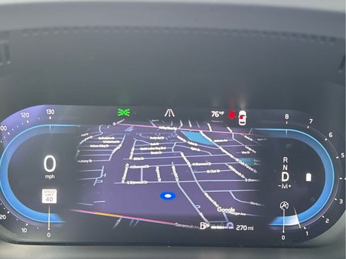 Certified 2023 Volvo XC60 B5 Plus image 34