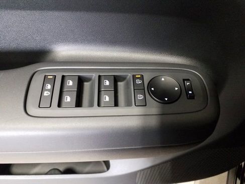 Used 2025 Hyundai Santa Fe SE AWD/4WD image 11