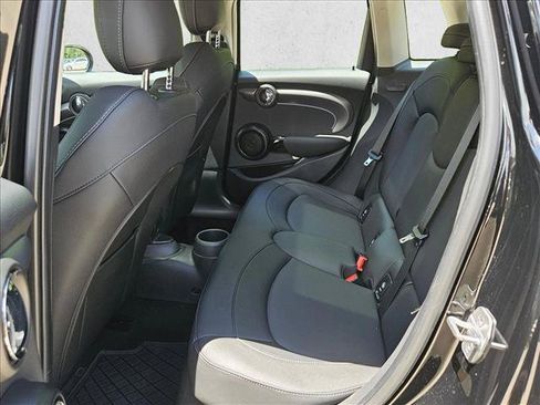 Used 2024 MINI Cooper S FWD image 20