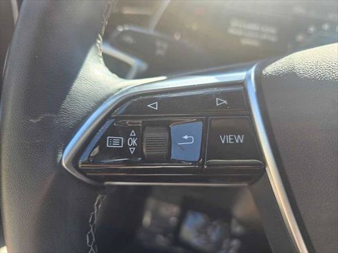 Used 2023 Audi A6 Premium Plus w/ Premium Plus Package AWD/4WD image 42