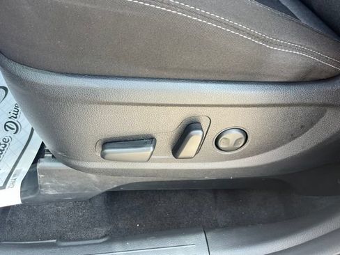 Used 2022 Hyundai Palisade SEL w/ Convenience Package AWD/4WD image 10