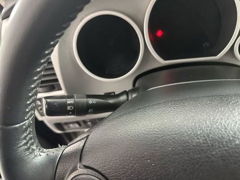 Used 2007 Toyota Tundra Limited image 13