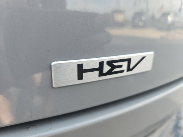 Used 2027 Kia Telluride X-Line SX Prestige AWD/4WD image 20