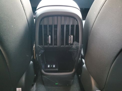 New 2026 Hyundai Kona SEL Sport image 16