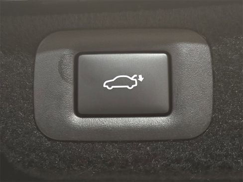 New 2026 Lexus LS 500 AWD image 13